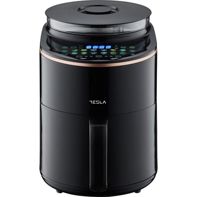 Tesla AF450BCS