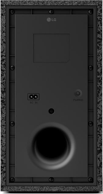 LG S60T.AUKRLLK
