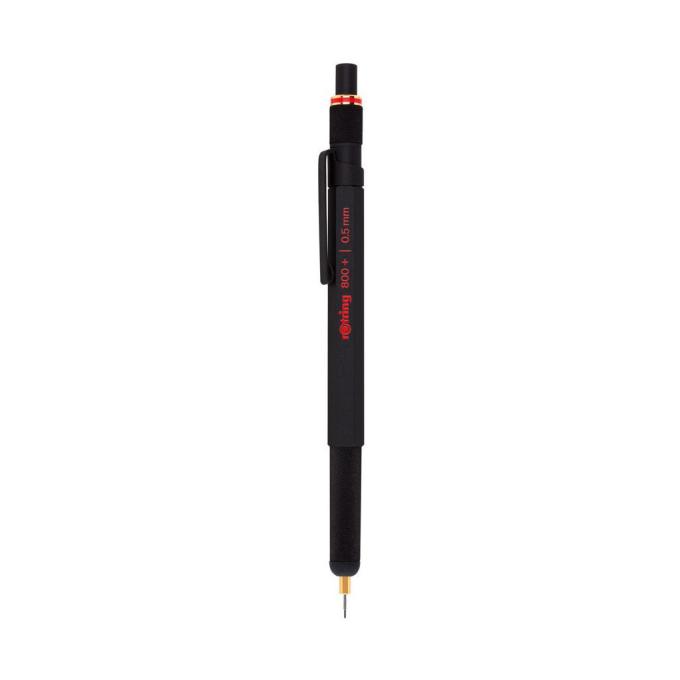 Rotring Drawing R1900181