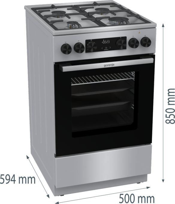 Gorenje 744329