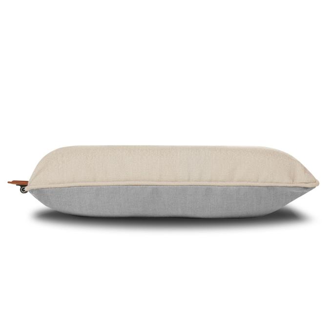 BEURER MG 139 Beige