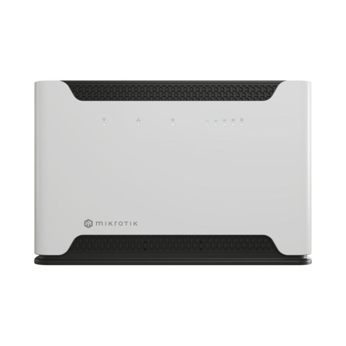Mikrotik D53G-5HACD2HND-TC&EG120K