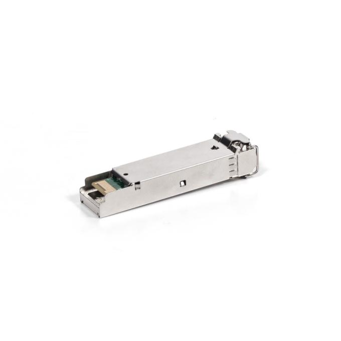 RCI SFP-2MM-1310-2