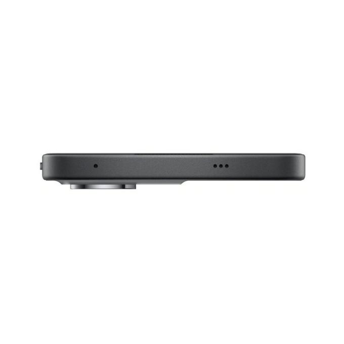 Oppo OFCPH2699_GREY_256