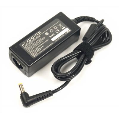 PowerPlant AC30F5517