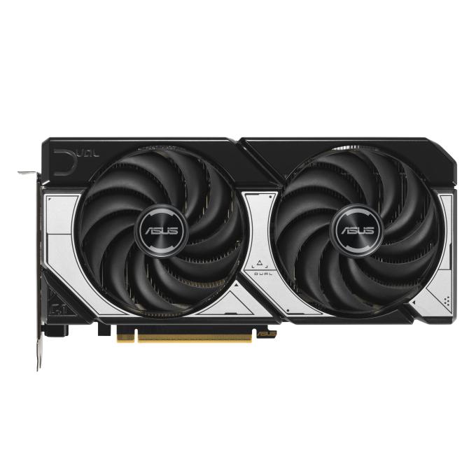 ASUS 90YV0M17-M0NA00
