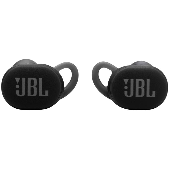 JBL JBLENDURACE2BLK