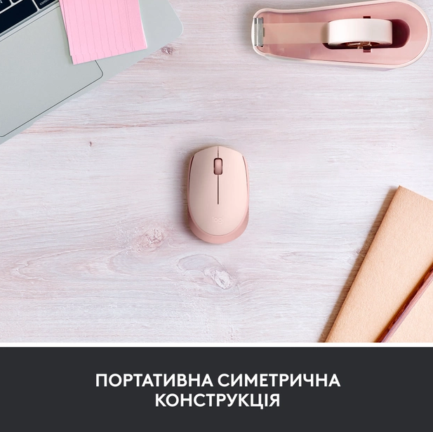 Logitech 910-006865