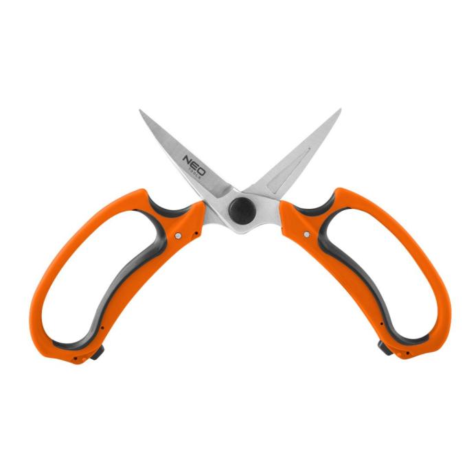 Neo Tools 15-215