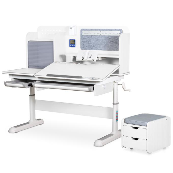 Mealux BD-630 WG з тумбою