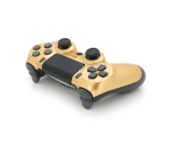 VOLTRONIC PS4 SONY Wireless-Gd