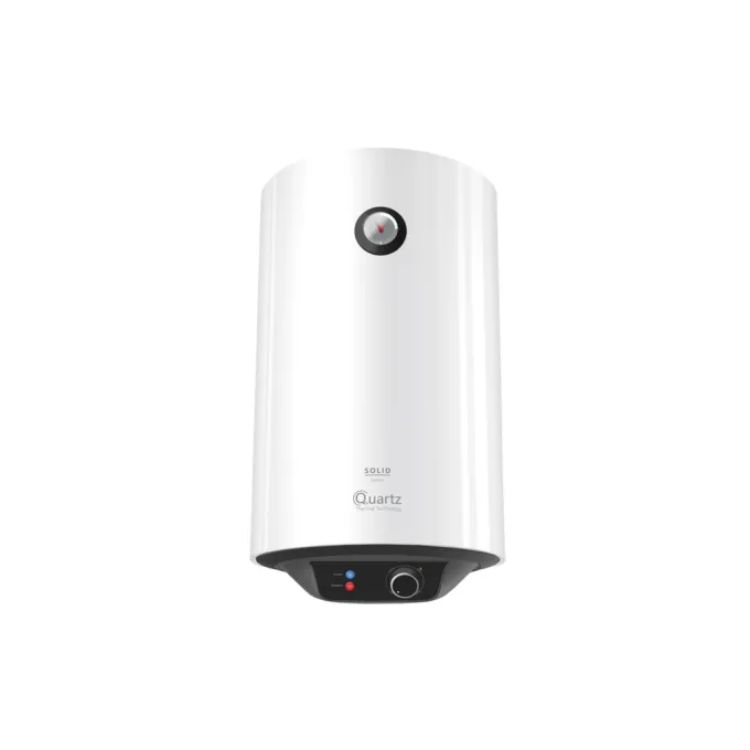 Quartz Solid 50 V