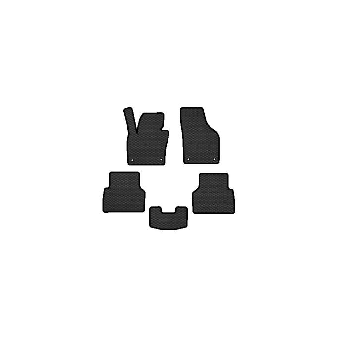 EVAtech VW32872CR5AV4RBB