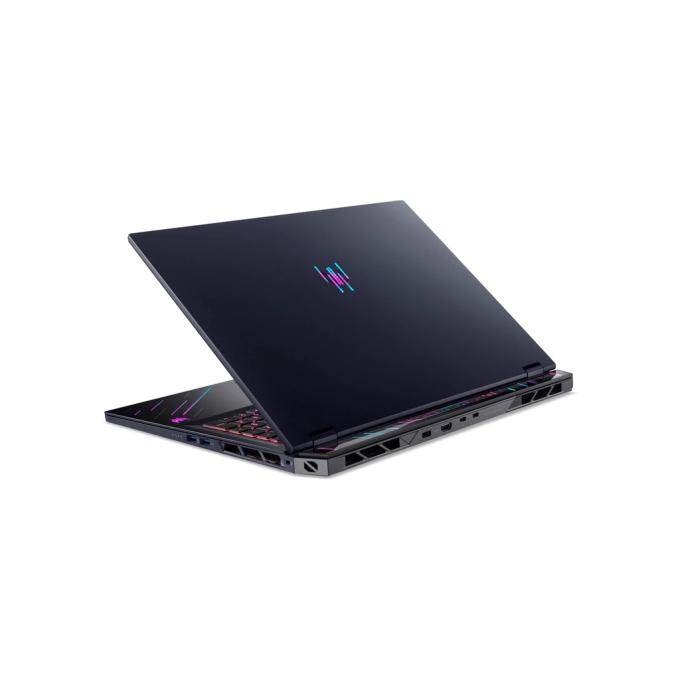 Acer NH.U3HEU.003