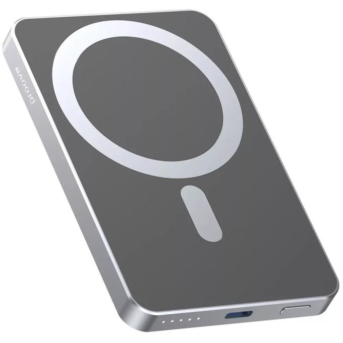 Proove PBCS20010051