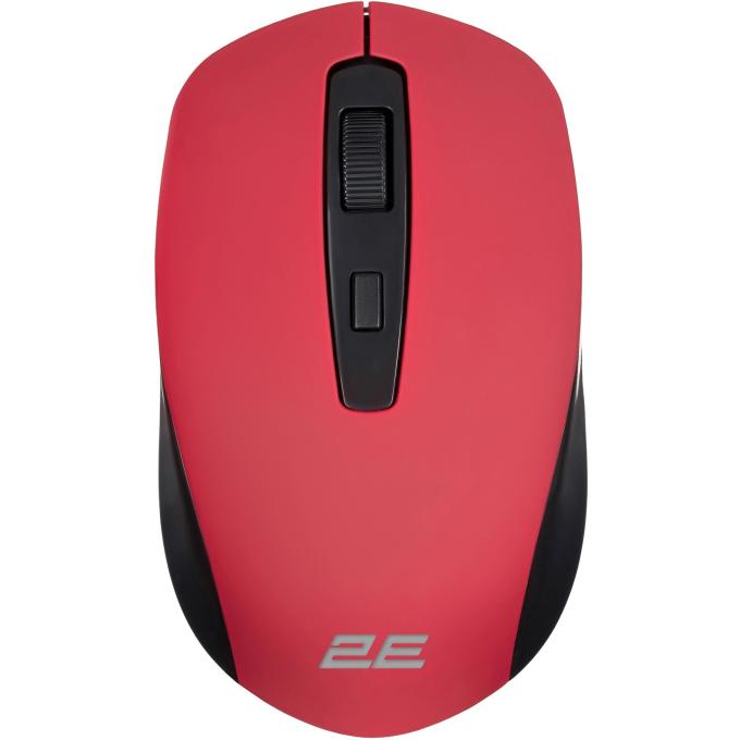 2E 2E-MF211WR