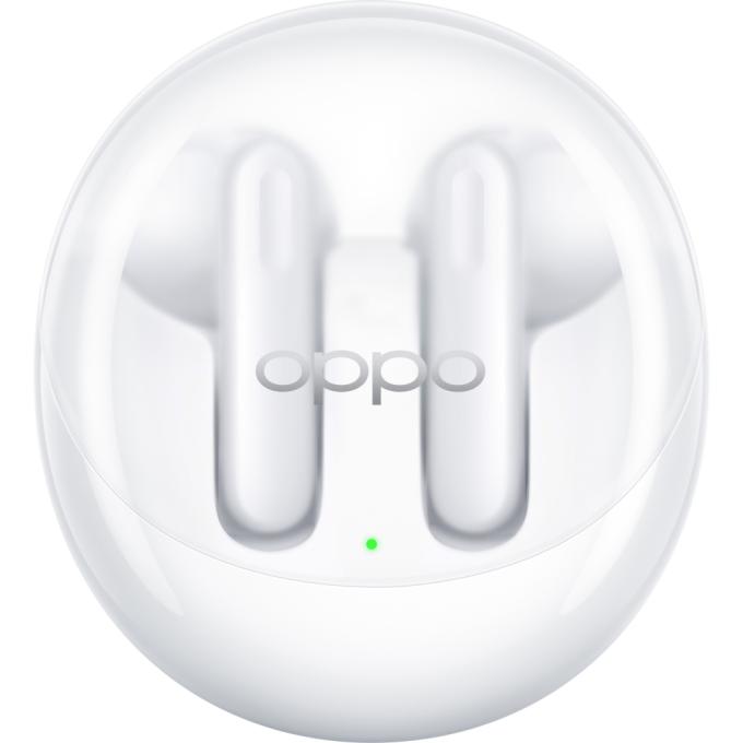 Oppo ETE31 White