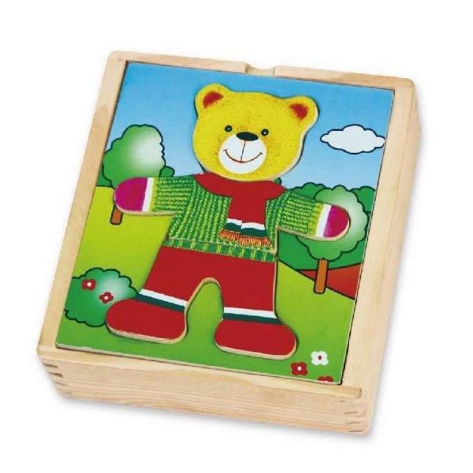 Viga Toys 56401