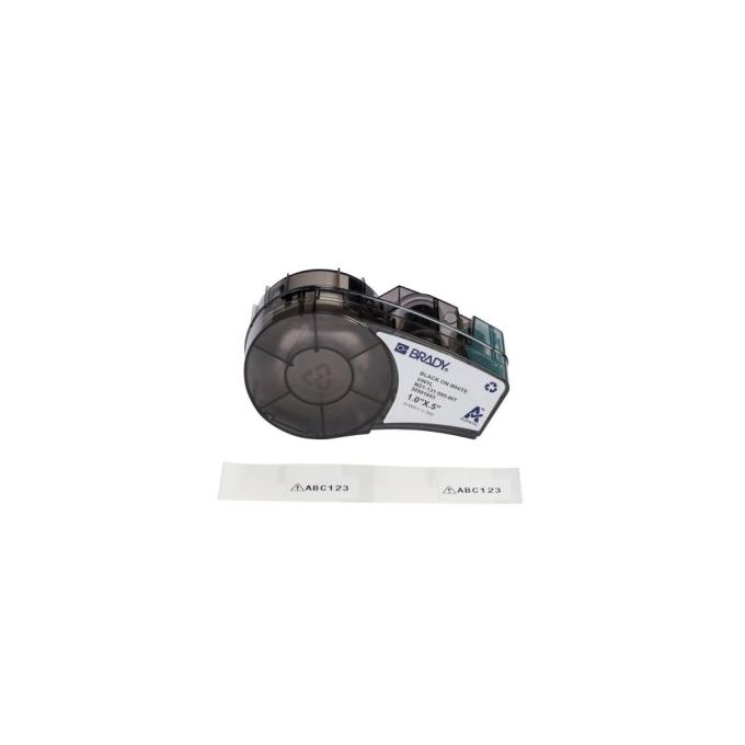 Brady 176810