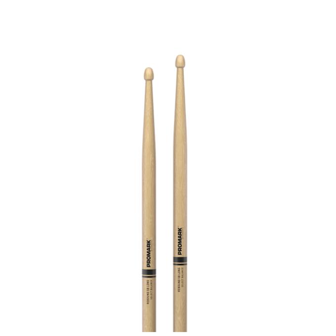 ProMark RBH595LAW