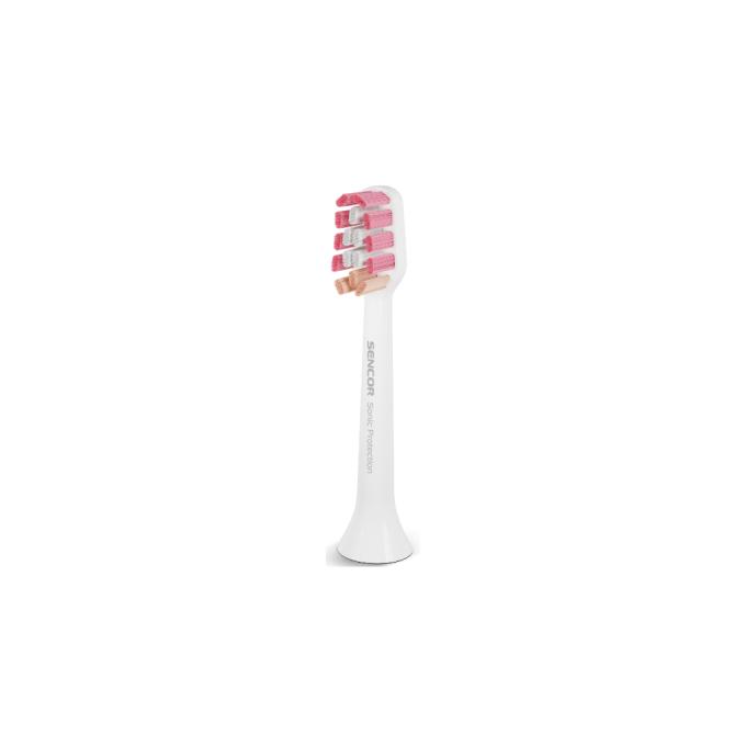 Sencor SOX016