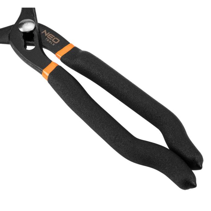Neo Tools 11-240