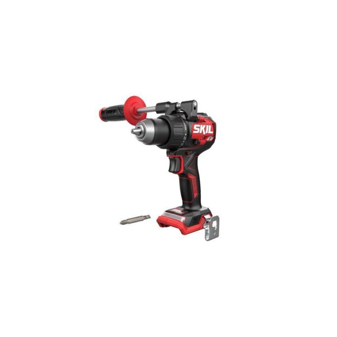 SKIL DD1E3080CA