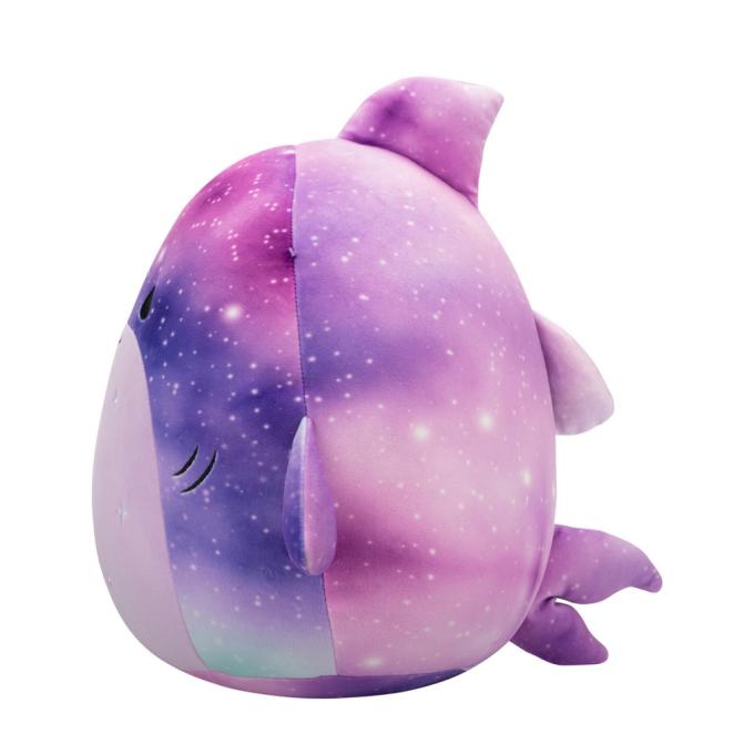SQUISHMALLOWS SQCR06574