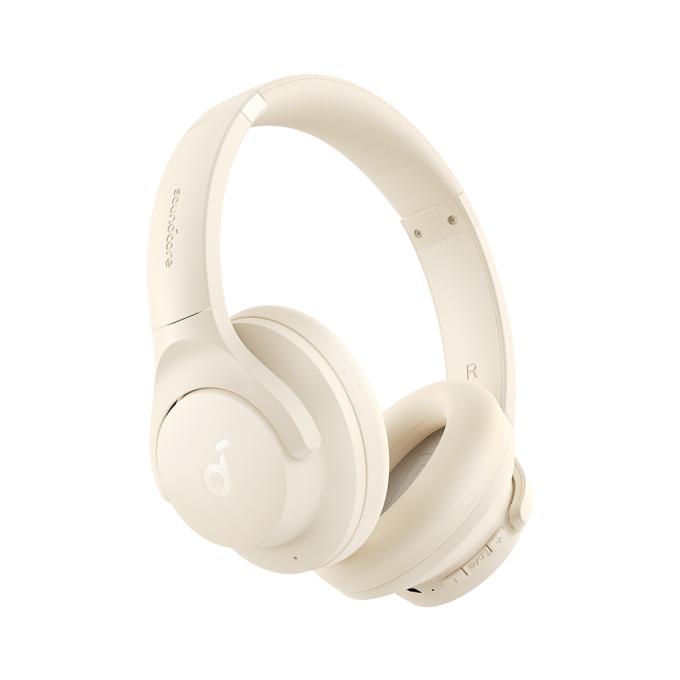 Anker A3004G21