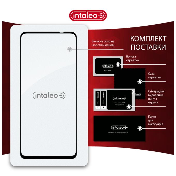 Intaleo 1283126636455