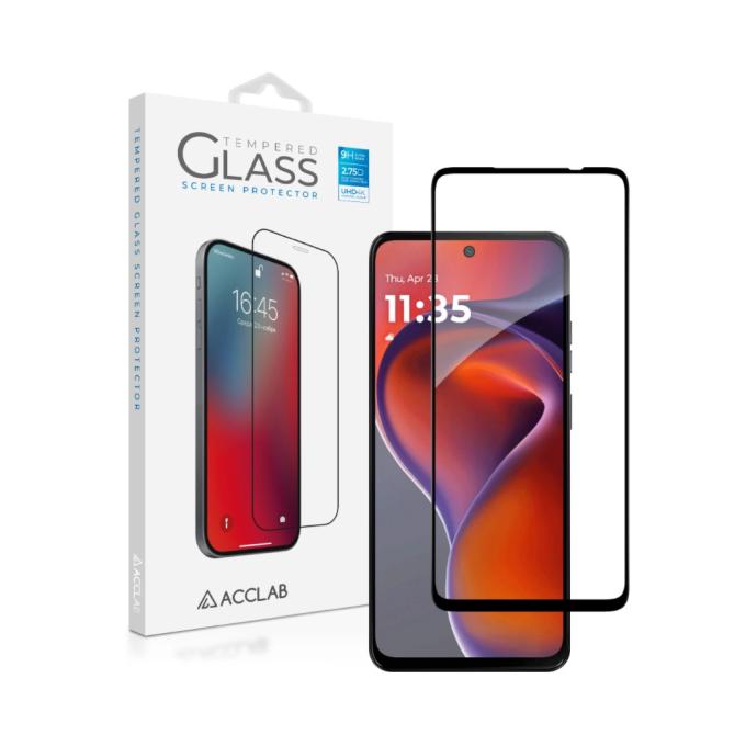 ACCLAB 1283126621413