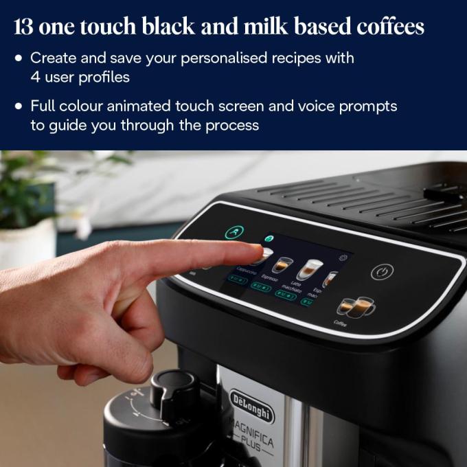 DeLonghi 132250018