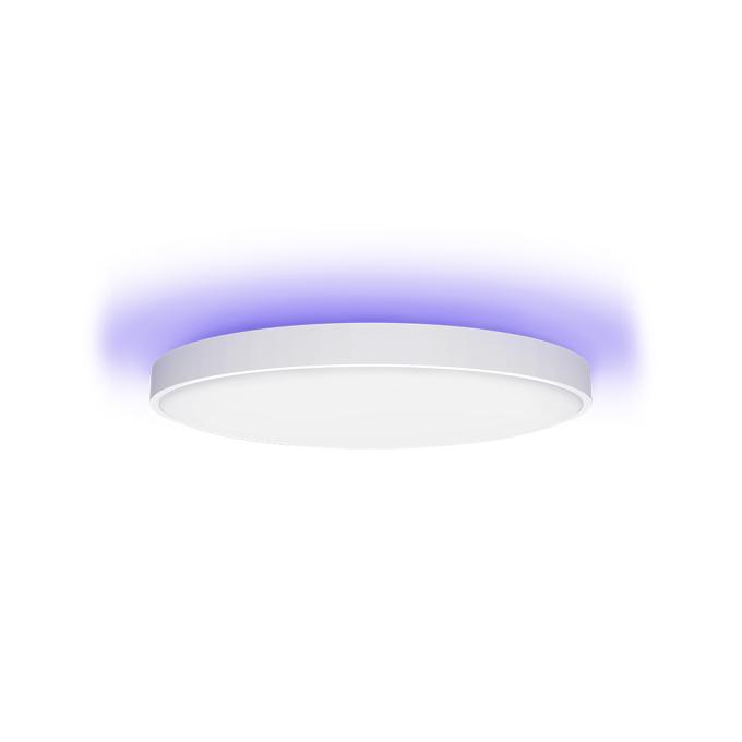 Yeelight YLXD013-A