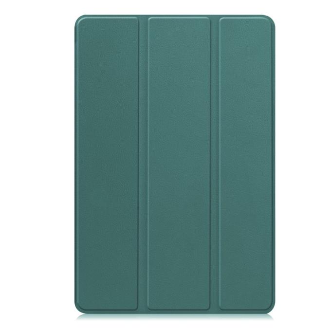 BeCover 715080