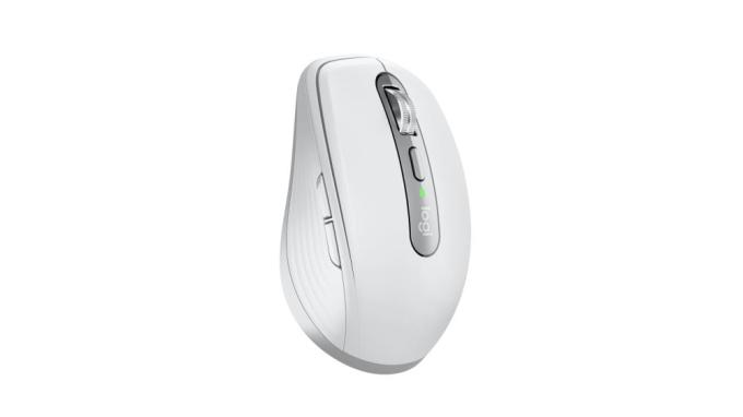 Logitech 910-006959