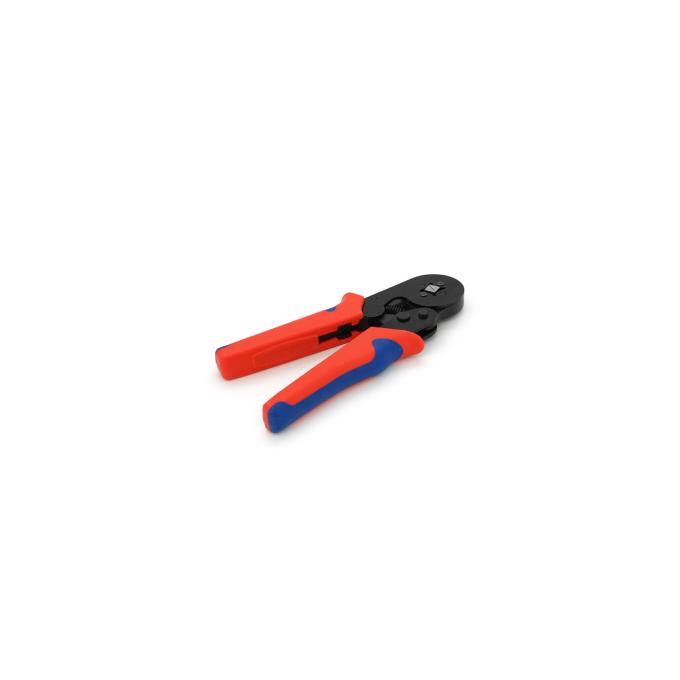 VOLTRONIC HSC8-6-4A