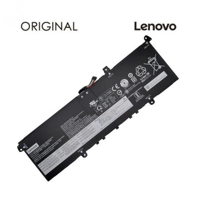 Lenovo NB481408