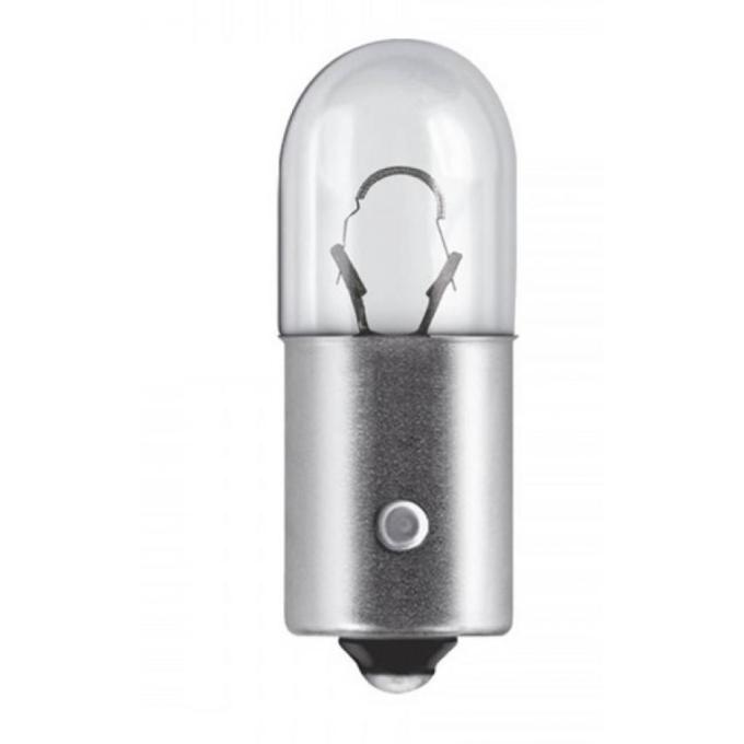 OSRAM OS 3893