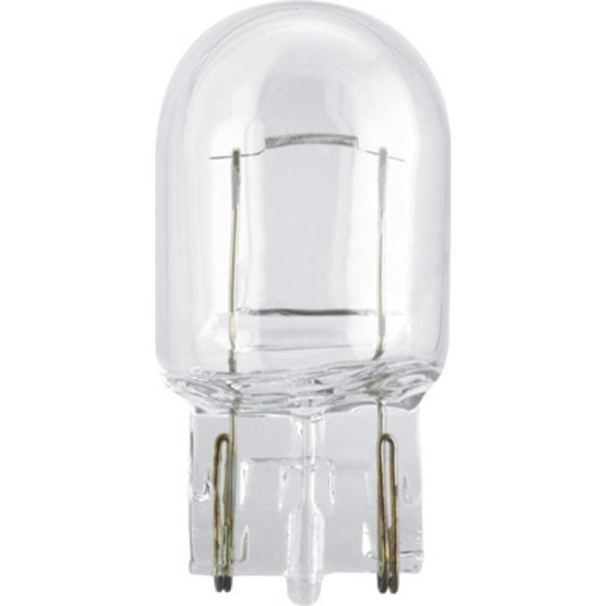 Philips 12065 CP