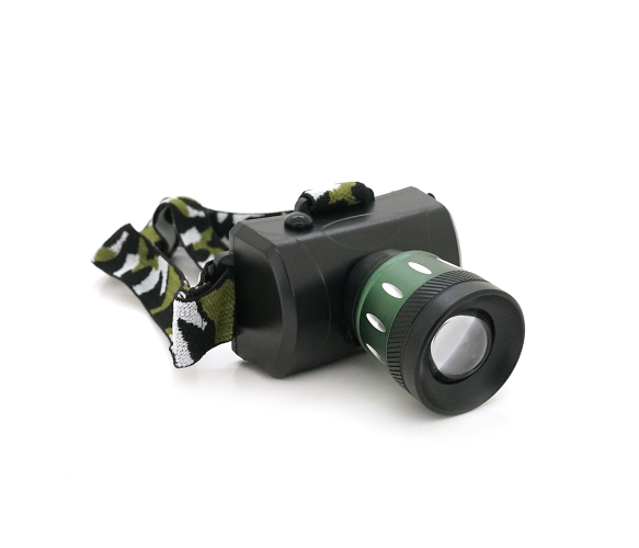 Bailong BL-6966