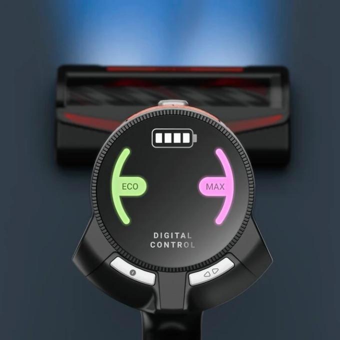 ROWENTA RH1872E0