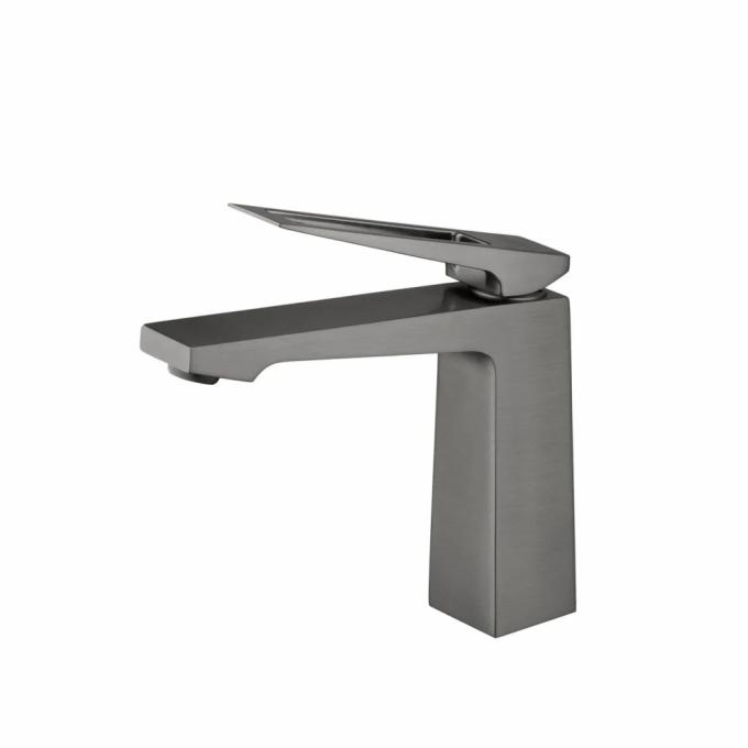 Kroner CV035472
