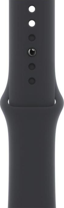 Apple MT3F3