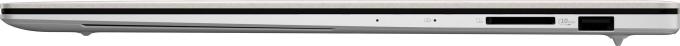 ASUS 90NB13M2-M00L70