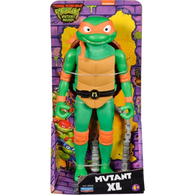 TMNT 83223