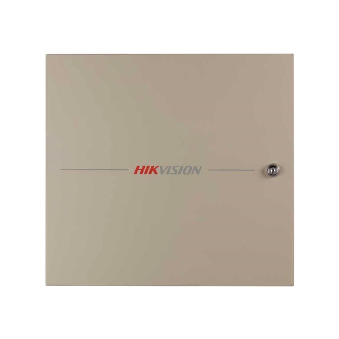 Hikvision DS-K2602T