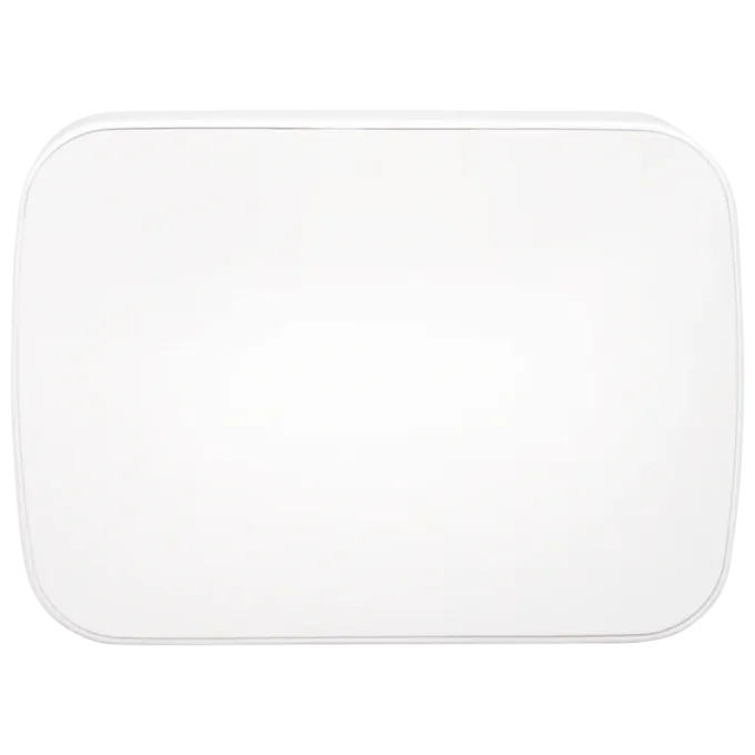 U-Prox Multiplexer