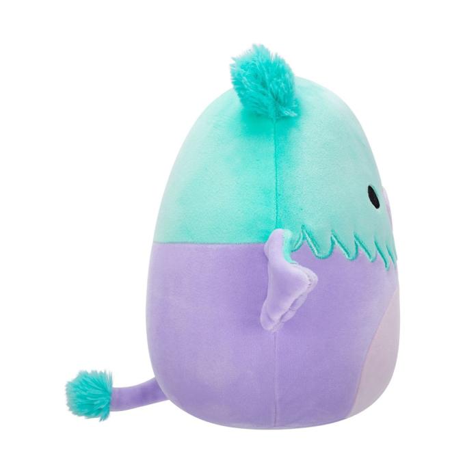 SQUISHMALLOWS SQCR05612