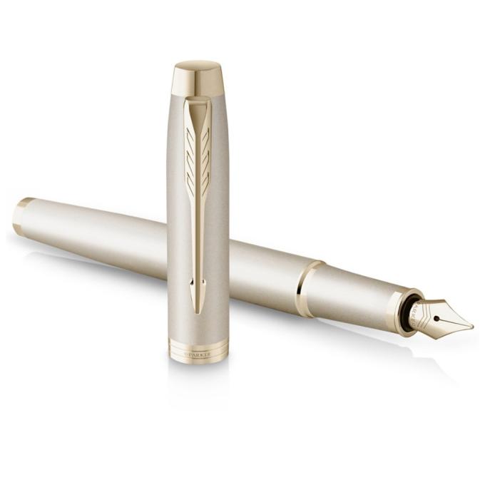 Parker 28 211