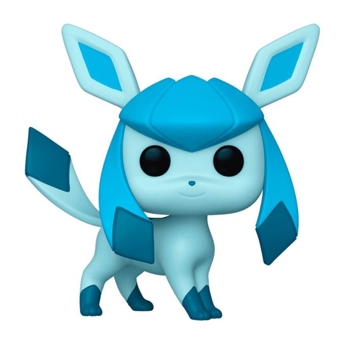 Funko Pop 69080